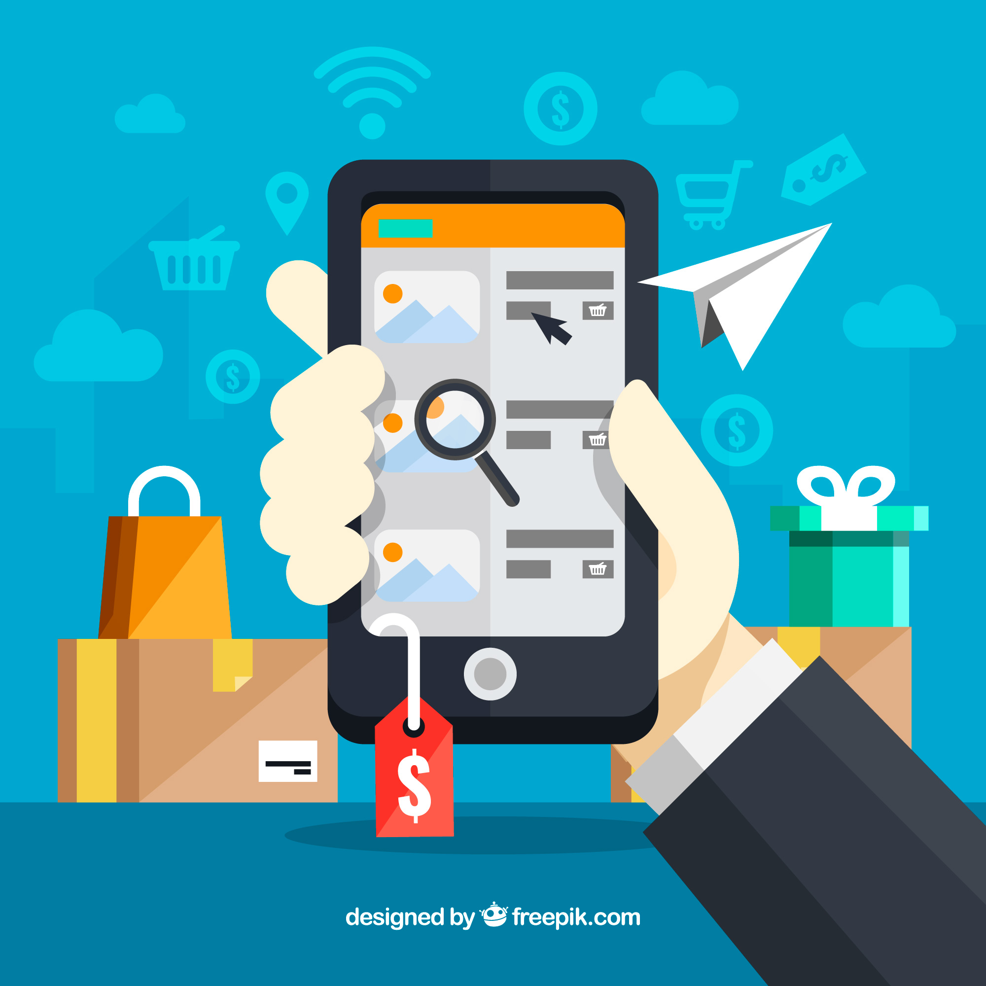 Come inserire un prodotto woocommerce in un articolo wordpress Come inserire un prodotto woocommerce in un articolo wordpress