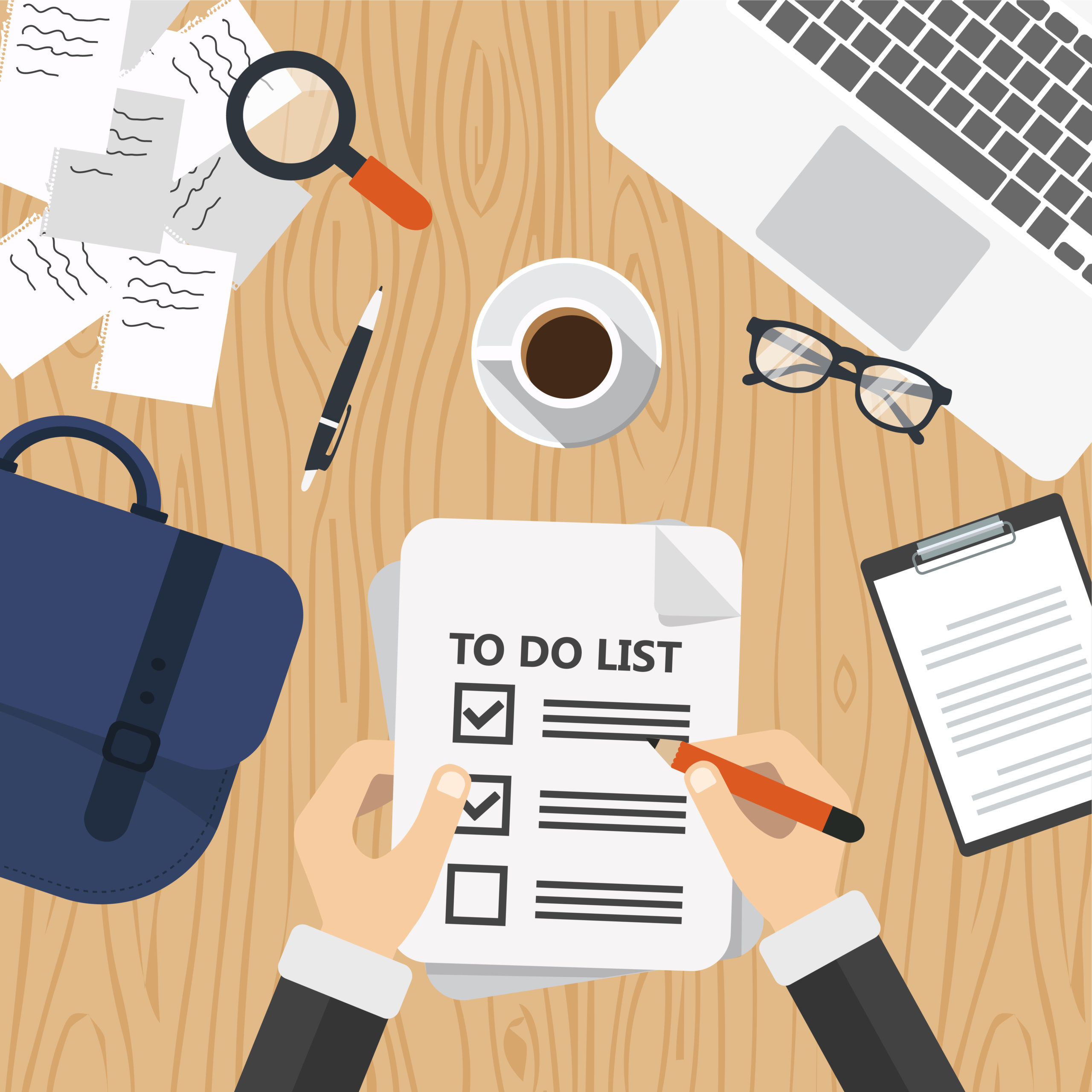 cosa da sapere prima di utilizzare woocommerce cosa da sapere prima di utilizzare woocommerce