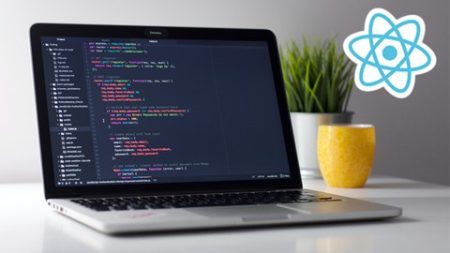Crea un blog con React js e Storyblok CMS