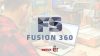 Free Fusion 360 Tutorial – Impara ad utilizzare le basi di Fusion 360