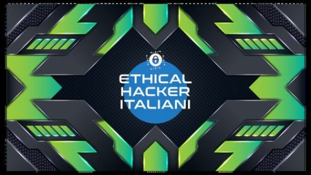 Hacking: il Primissimo Corso per Aspiranti Hacker!
