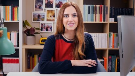 Scrittura creativa: Il viaggio dell’eroe