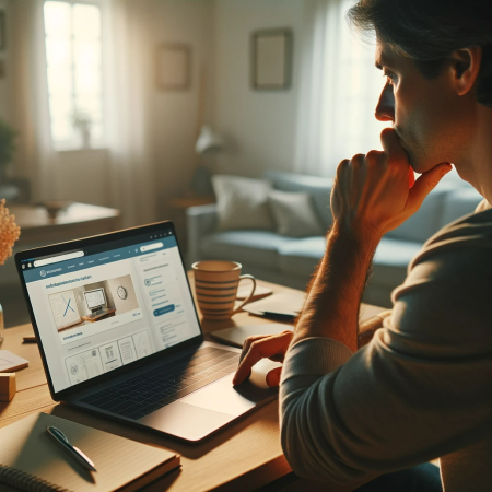 Assistenza Clienti: dillo in automatico con video, fai prima