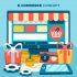cosa da sapere prima di utilizzare woocommerce