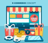 corsi online per creare e gestire il tuo e-commerce