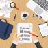 Come inserire un prodotto woocommerce in un articolo wordpress