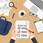 cosa da sapere prima di utilizzare woocommerce