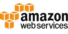 Certificazione AWS: come funziona, costo, corsi per prepararsi