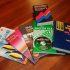 Le migliori App per la didattica a distanza