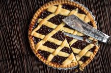 Sette segreti per dolci perfetti