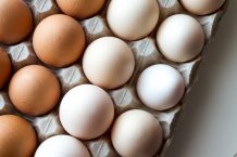 I dolci italiani per Pasqua