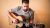 La Chitarra Ritmica, Volume 1