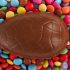 I dolci italiani per Pasqua